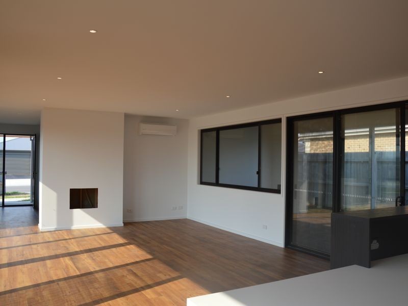 1/69 St Georges Road, Traralgon VIC 3844