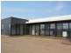 1/69 St Georges Road, Traralgon VIC 3844