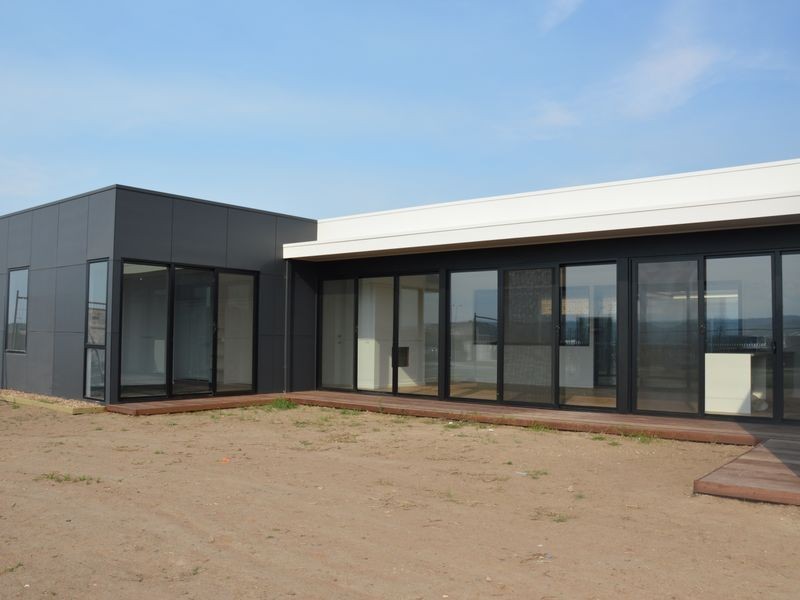 1/69 St Georges Road, Traralgon VIC 3844