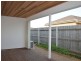 1/69 St Georges Road, Traralgon VIC 3844