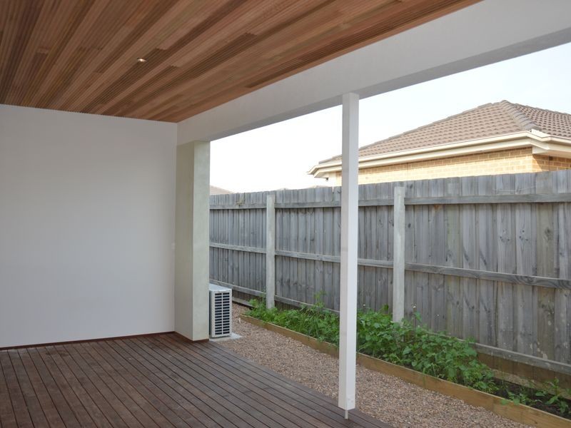 1/69 St Georges Road, Traralgon VIC 3844