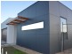 1/69 St Georges Road, Traralgon VIC 3844