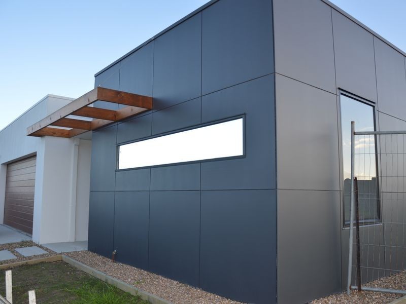 1/69 St Georges Road, Traralgon VIC 3844