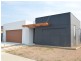 1/69 St Georges Road, Traralgon VIC 3844