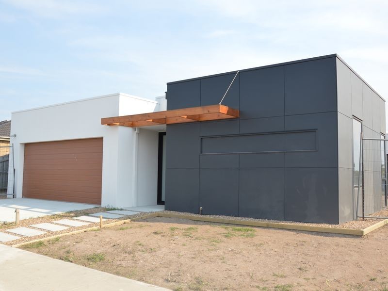 1/69 St Georges Road, Traralgon VIC 3844