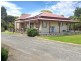 635 Traralgon Maffra Road, Glengarry VIC 3854