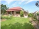 635 Traralgon Maffra Road, Glengarry VIC 3854