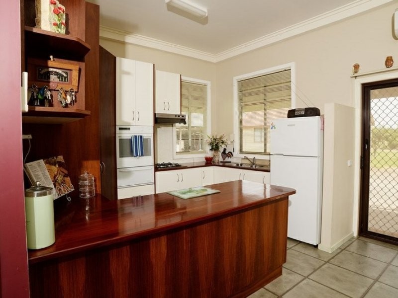 635 Traralgon Maffra Road, Glengarry VIC 3854