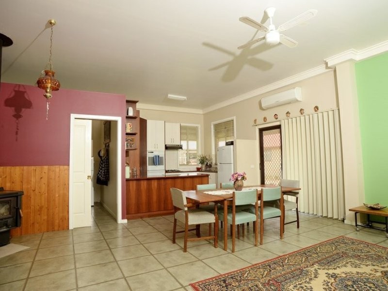 635 Traralgon Maffra Road, Glengarry VIC 3854