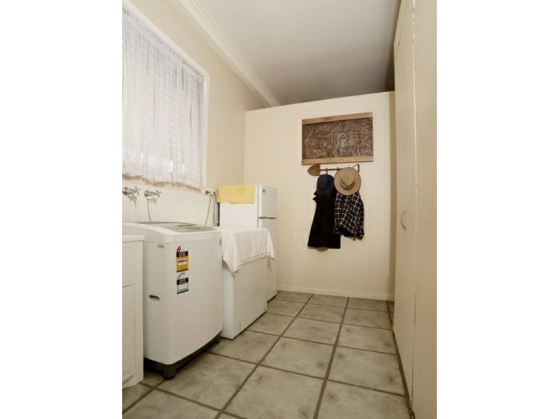 635 Traralgon Maffra Road, Glengarry VIC 3854
