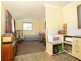 635 Traralgon Maffra Road, Glengarry VIC 3854