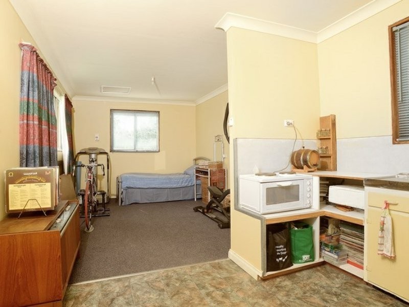 635 Traralgon Maffra Road, Glengarry VIC 3854