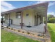 635 Traralgon Maffra Road, Glengarry VIC 3854
