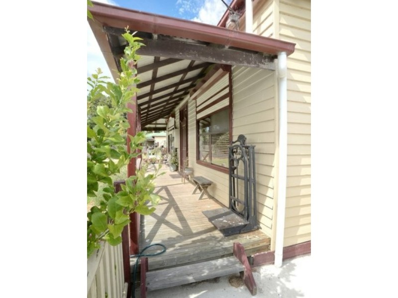 635 Traralgon Maffra Road, Glengarry VIC 3854