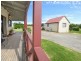 635 Traralgon Maffra Road, Glengarry VIC 3854