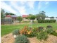 635 Traralgon Maffra Road, Glengarry VIC 3854