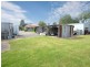 635 Traralgon Maffra Road, Glengarry VIC 3854
