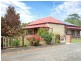635 Traralgon Maffra Road, Glengarry VIC 3854