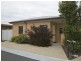 15 83 Marshalls Road, Traralgon VIC 3844
