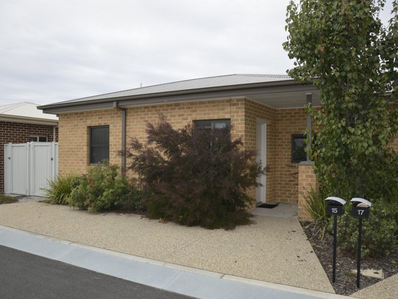 15 83 Marshalls Road, Traralgon VIC 3844