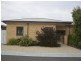 15 83 Marshalls Road, Traralgon VIC 3844