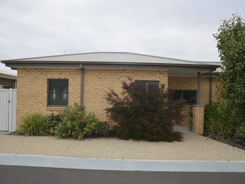 15 83 Marshalls Road, Traralgon VIC 3844