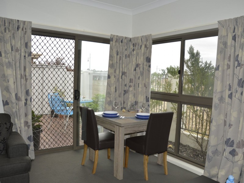 15 83 Marshalls Road, Traralgon VIC 3844