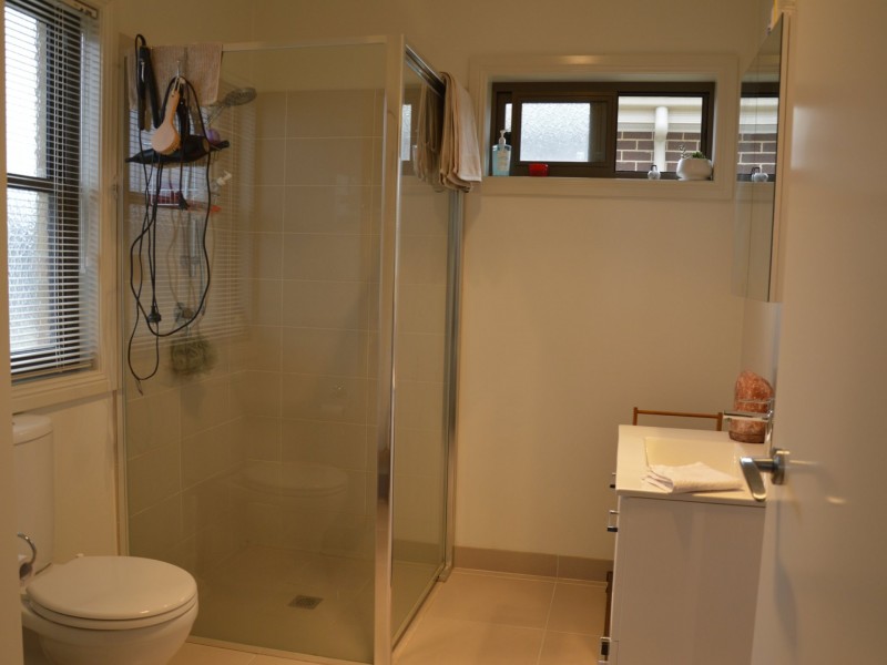 15 83 Marshalls Road, Traralgon VIC 3844