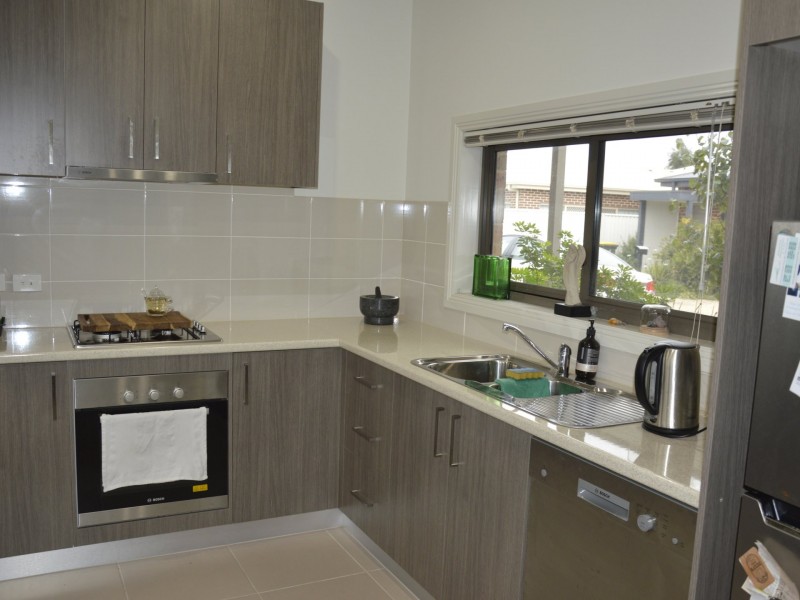 15 83 Marshalls Road, Traralgon VIC 3844