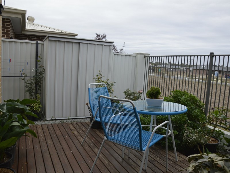 15 83 Marshalls Road, Traralgon VIC 3844
