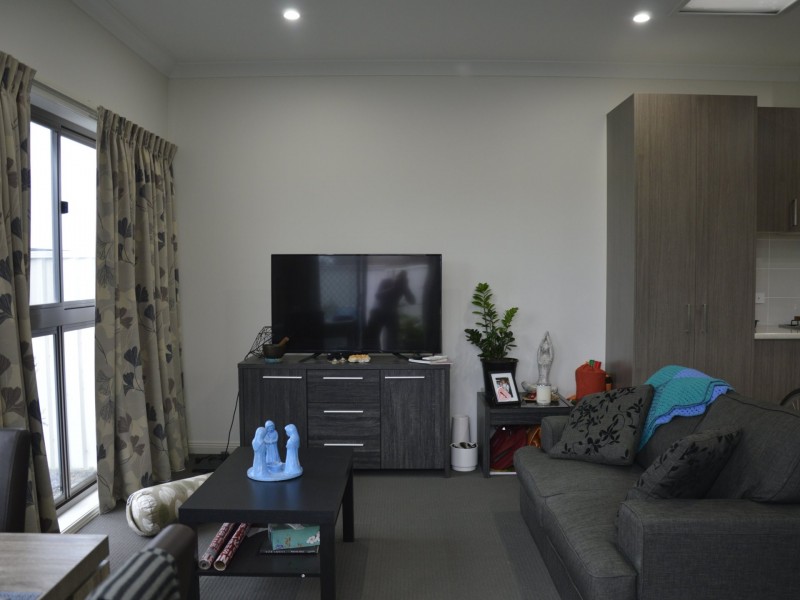 15 83 Marshalls Road, Traralgon VIC 3844