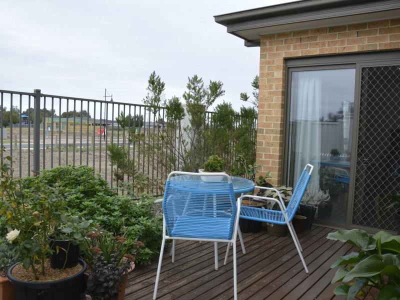 15 83 Marshalls Road, Traralgon VIC 3844