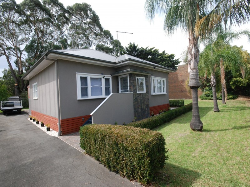 13 Whittakers Road, Traralgon VIC 3844