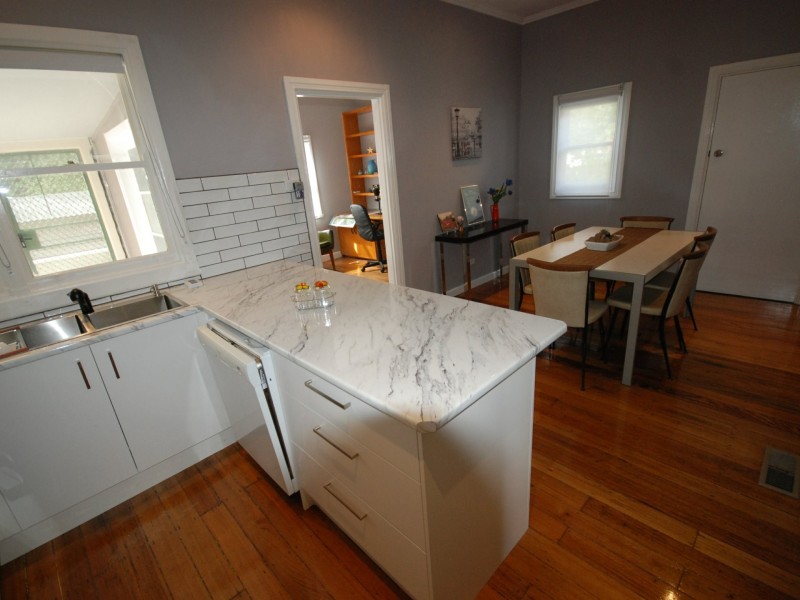 13 Whittakers Road, Traralgon VIC 3844