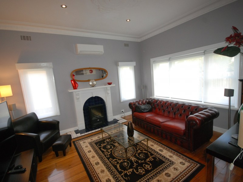 13 Whittakers Road, Traralgon VIC 3844