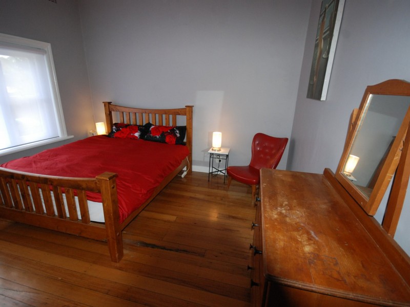 13 Whittakers Road, Traralgon VIC 3844