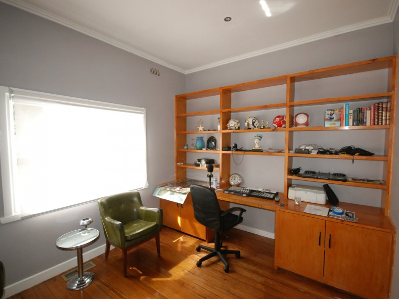 13 Whittakers Road, Traralgon VIC 3844