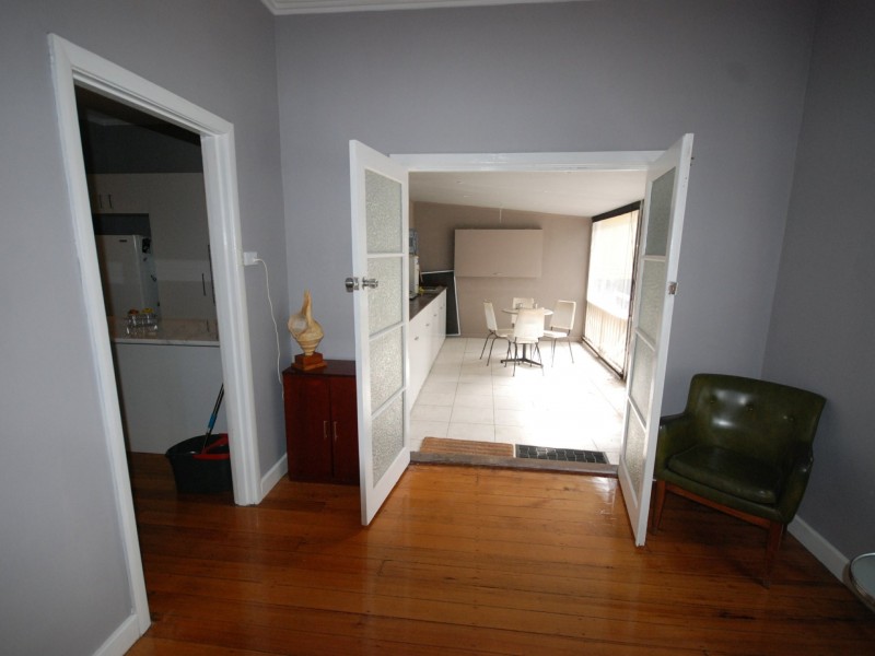 13 Whittakers Road, Traralgon VIC 3844