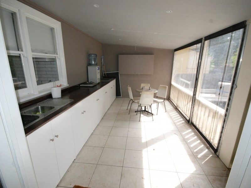 13 Whittakers Road, Traralgon VIC 3844