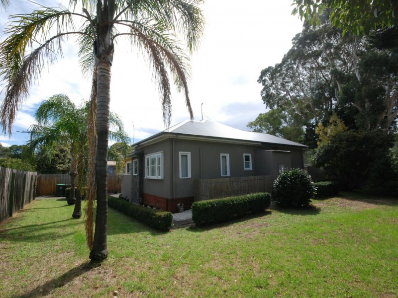 13 Whittakers Road, Traralgon VIC 3844