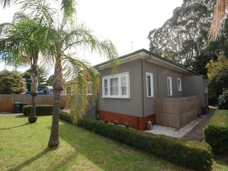 13 Whittakers Road, Traralgon VIC 3844