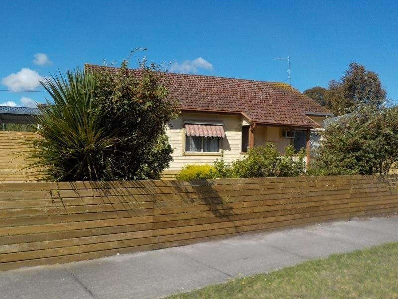 10 Kingsford Street, Moe VIC 3825