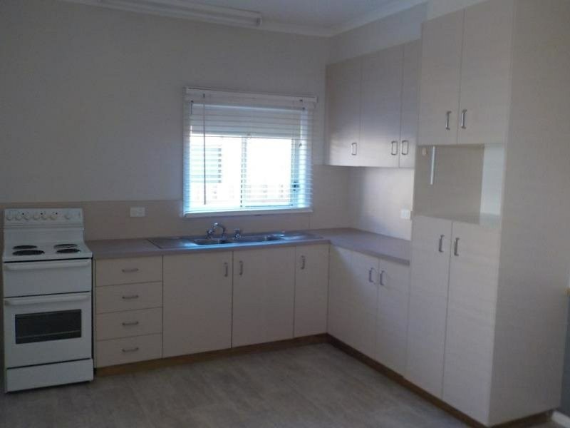 10 Kingsford Street, Moe VIC 3825