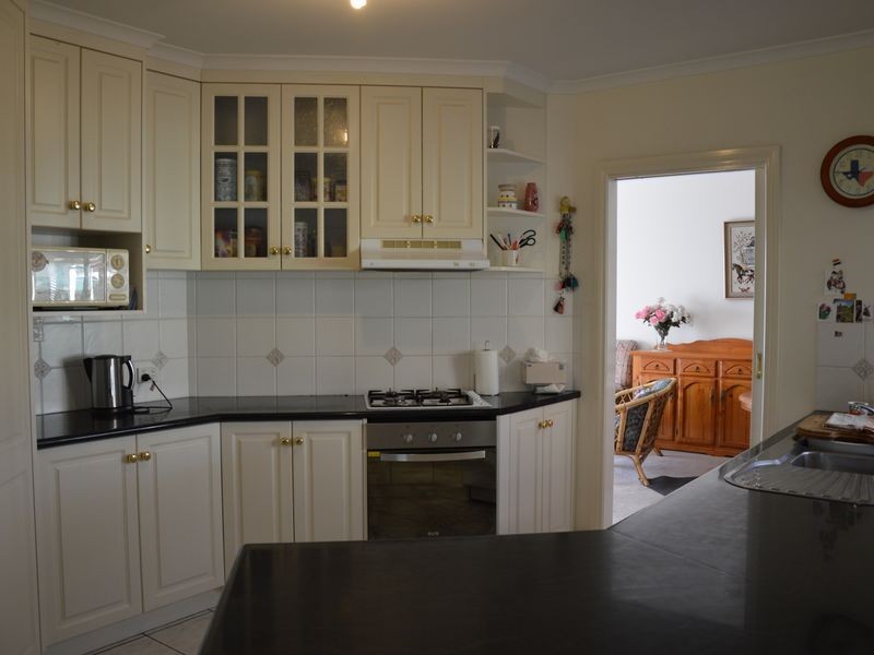 300 Franklin Street, Traralgon VIC 3844