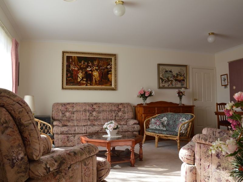 300 Franklin Street, Traralgon VIC 3844