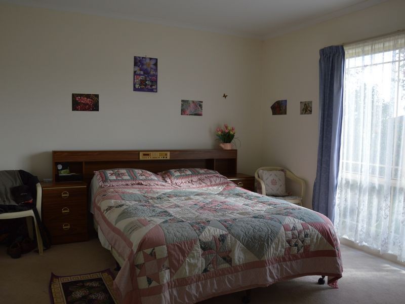 300 Franklin Street, Traralgon VIC 3844