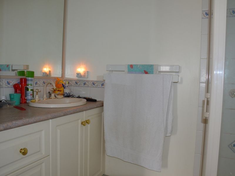 300 Franklin Street, Traralgon VIC 3844