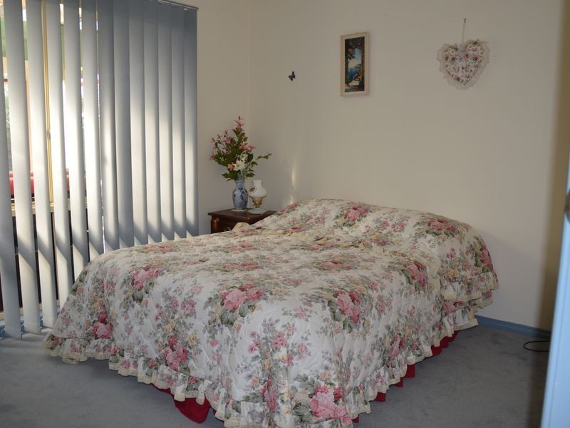 300 Franklin Street, Traralgon VIC 3844