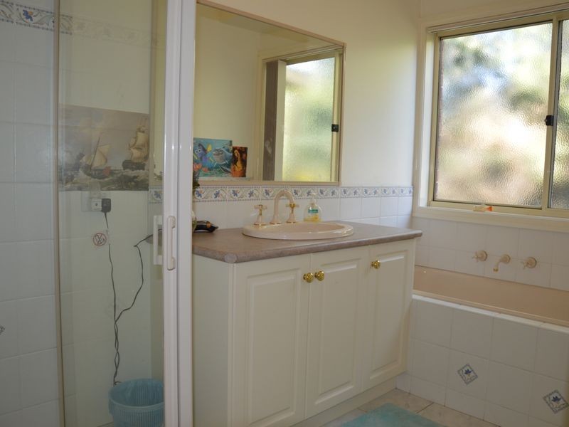 300 Franklin Street, Traralgon VIC 3844