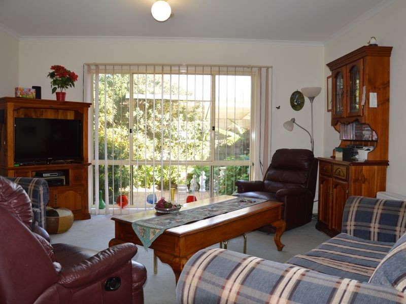 300 Franklin Street, Traralgon VIC 3844